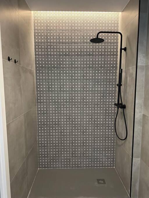 Industrial Style Ruzafa Apartment Валенсия Екстериор снимка